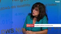 По-добра подготовка и квалификация: Какво ще е бъдещето на помощник-фармацевтите?