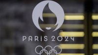 Microsoft: Руска кампания за дезинформация се прицелва в Олимпийските игри в Париж