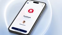 Клиентите на Postbank ще могат да инвестират в крипто, акции, ETF-и, суровини и метали през Postbank App