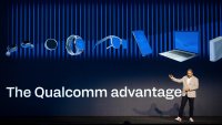 Qualcomm прогнозира продажби на чипове за центрове за данни за 15 млрд. долара до 2029 г.