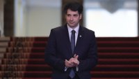 Пеканов: Трудно е да се постигне 3% дефицит, без да задушим икономиката
