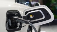 Европа е инвестирала близо 200 млрд. евро в електрическа мобилност