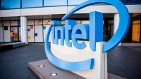 Intel ще получи 3 млрд. долара грант за чипове от Пентагона