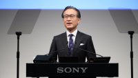 Sony продължава да се сблъсква с препятствия при облачните игри