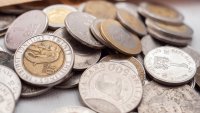 &bdquo;Телематик Интерактив България&ldquo; придоби 70% от&nbsp;кенийски хазартен оператор