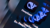 DeepSeek разтърси пазарите, поставяйки под въпрос господството на САЩ в AI