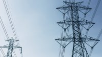 КЕВР: Предложените цени за тока и парното от 1 юли