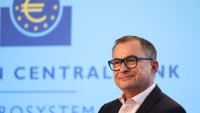 Кандидатурата на Нагел за мястото на Лагард начело на ЕЦБ се придвижва напред