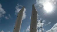 Европа се готви да изпрати хора в Kосмоса с план за 10 млрд. евро