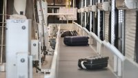 Операторът на летището в София инвестира 15 млн. евро в нова система за обработка на багажите