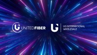 United Fiber,   United Group,          