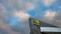 Анализатор: Nvidia се доближава до разумните нива на пазарна капитализация