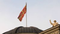 Ще покажат ли изборите желанието на Северна Македония да се интегрира в ЕС?