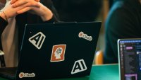 Anthropic изпревари OpenAI като най-високо оценения стартъп за изкуствен интелект