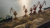 Световните цени на храните се повишават до тригодишен връх
