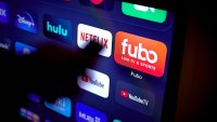 Disney е близо до сделка за сливането на Hulu + Live с Fubo