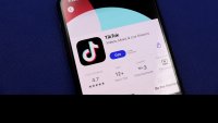 Върховният съд на САЩ ще изслуша позицията на TikTok срещу забраната на услугата