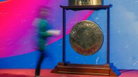 Още държавни инфраструктурни компании от Централна Азия планират листвания в Хонконг