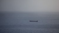 Геополитическото напрежение заплашва световната морска търговия
