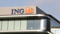 ING обяви обратно изкупуване на акции за 2,5 млрд. евро