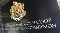 Всяка четвърта компания в небанковия сектор вече има стратегия за дигитализация