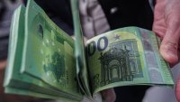 Над 93 хил. души са променили песнионния си фонд през първото тримесечие