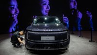 Председателят на IG Metall осъди американската стратегия на Audi