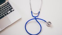 Томас Петер Ебм: Инфлацията влияе драматично на болничните бюджети