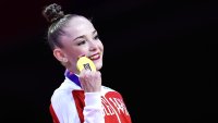 Кадър на деня за 16 август