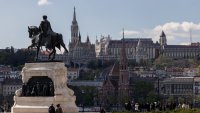 Живот след Орбан: Корпоративният свят в Унгария се готви за голямо пренареждане в новата ера