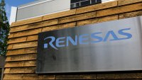 Японската компания за чипове Renesas планира съкращения на служители