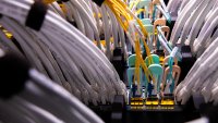 Процъфтяващият пазар на центрове за данни подкрепи силно Schneider Electric