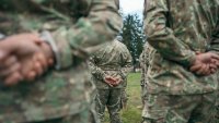 Съюзниците предупредиха САЩ - разделението ограничава възпиращата сила