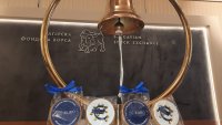 БФБ АД с 41% спад на консолидираната печалба до 1,9 млн. евро за тримесечието