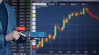 Разрешителните за строеж и започнато строителство ще са на фокус през седмицата у нас