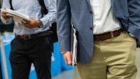 Технологичният сектор в САЩ съкращава най-много работни места от близо две години