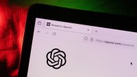 Администрацията на Тръмп е поискала от OpenAI да забави пускането на AI модели