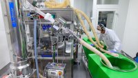 1 от 5 компании в Германия усеща последиците от хибридните заплахи от чужбина