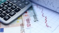 "Софарма" отчита 33% ръст на продажбите за полугодието