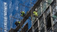 Молбите за помощи при безработица в САЩ леко намаляват