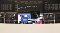 Само една германска компания попада в списъка с най-ценните листнати компании в света