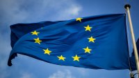 Промишленото производство в еврозоната е останало без промяна през юни
