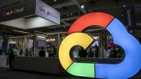 Целта на Alphabet за разходи за 205 млрд. долара подхрани опасенията около AI манията
