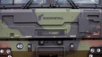 Rheinmetall понижи прогнозата си за продажбите заради загубен ключов договор