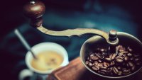 Анализатор: Въпрос на време е цената на кафето в България да се повиши
