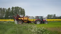 ЕП одобри повече изключения от зелените политики в земеделието