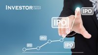 20 години от първото IPO в България, или как "Инвестор.БГ" пише история