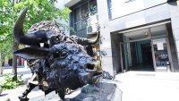 SOFIX отчете спад в сряда, но се задържа на ниво над 1330 пункта