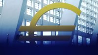Банките в ЕС са изправени пред допълнителни проверки заради държавните облигации