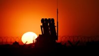 Киев получи ракети за Patriot, директорът на ЦРУ е на необявена визита в Москва? 